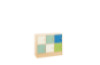 PASTEL Module 1