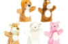 Animals set 2.