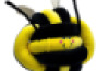 Vibrating Cuddle Bee