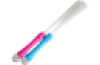Fibre Optic Wand (one provided)