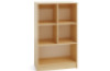 Cubo BASIC MODULES UNIT 2 Tall 4+1s