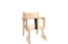 CHAIRS Emmi 0 with child protection