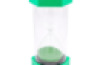 Large Event Sand Timer – 1 Min. – Green