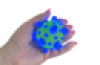 Space Ball