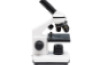 Microscope
