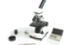Microscope