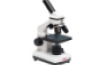 Microscope