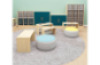 Mobiclass. Module L