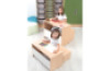 Mobiclass. Module L