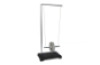 Rolling pendulum