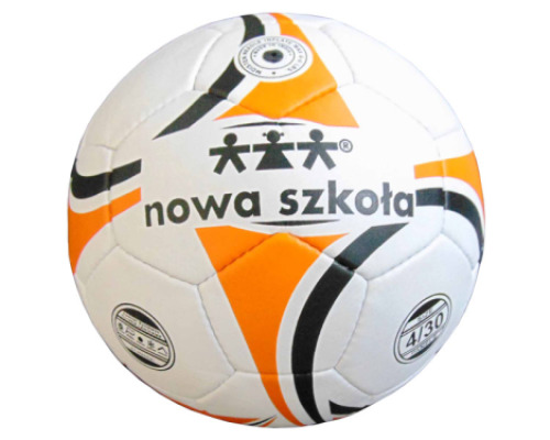 Football 6