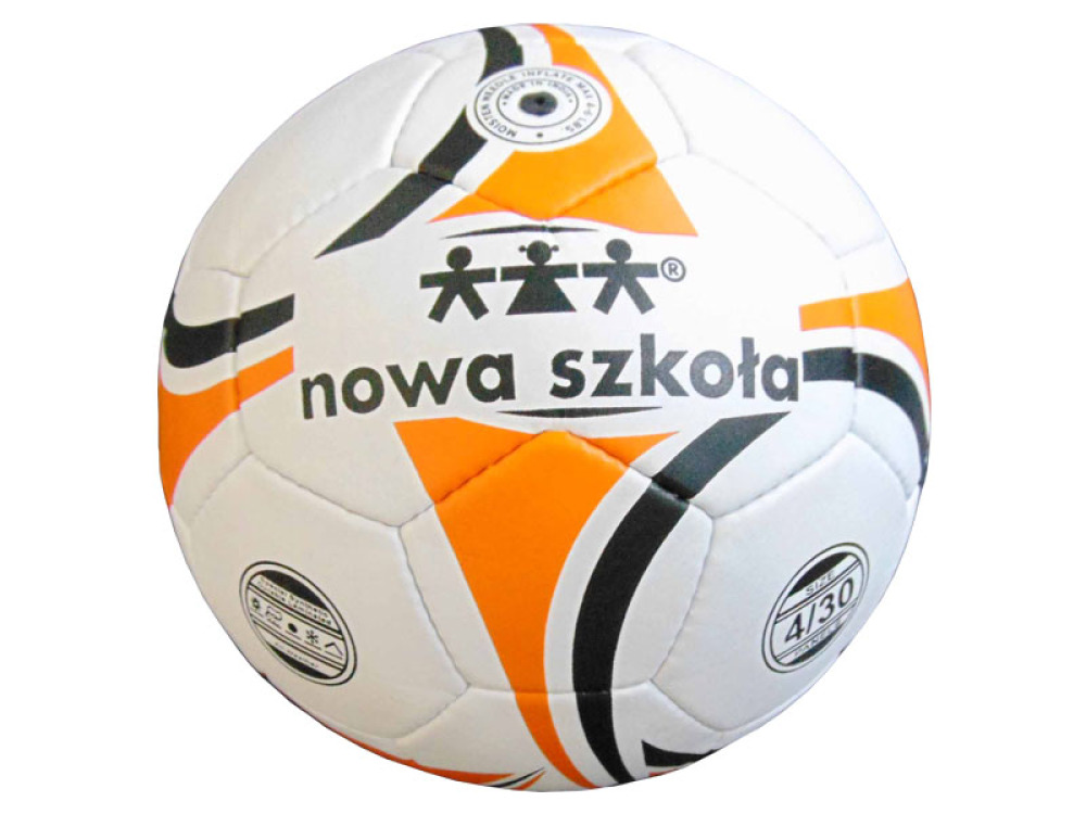 Football 6