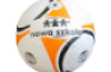 Football 6
