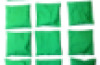 Sensory Bags – Match by Touch (Set of 12)