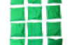 Sensory Bags – Match by Touch (Set of 12)