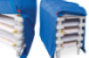 Mattress cover for bedsheets Sleeper