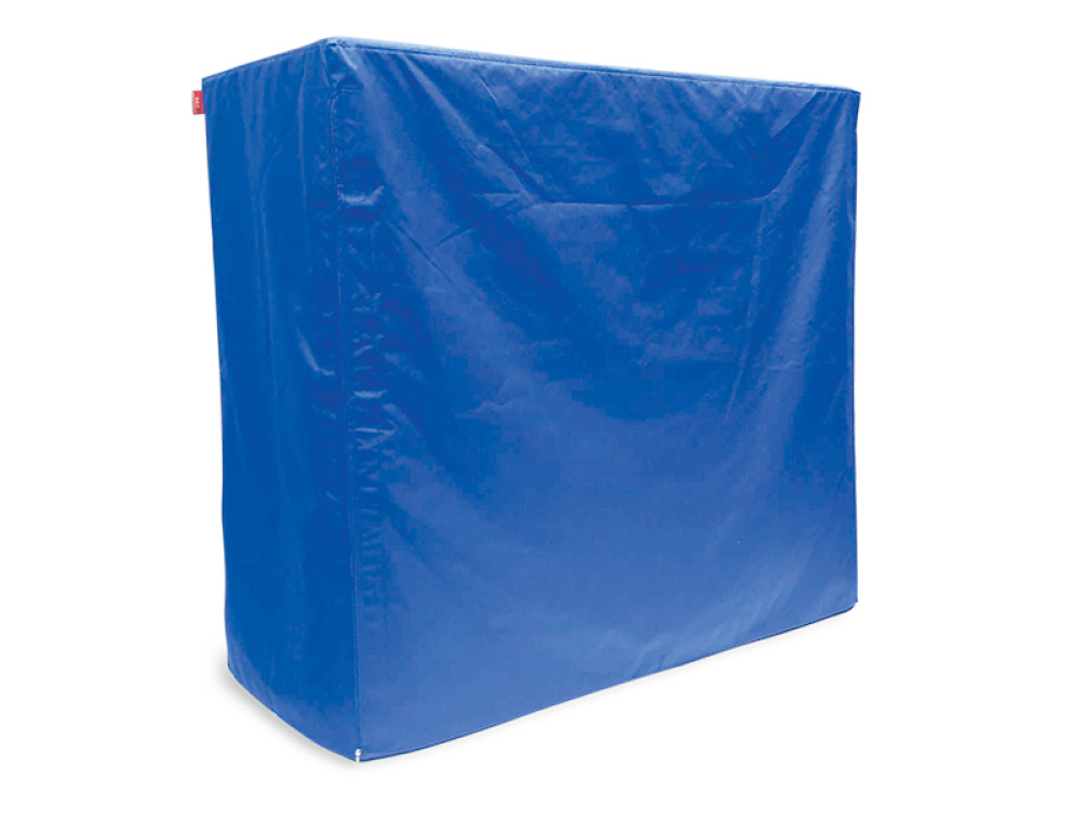 Mattress cover for bedsheets Sleeper