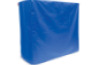 Mattress cover for bedsheets Sleeper