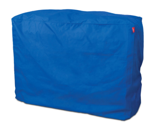 Mattress cover for bedsheets Sleeper