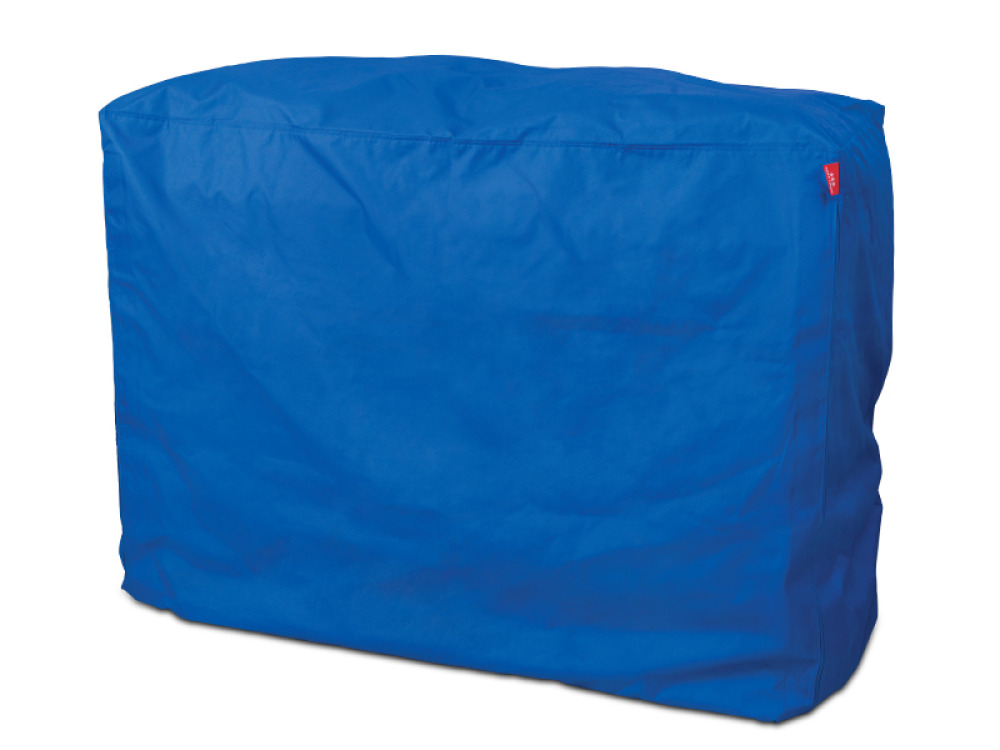 Mattress cover for bedsheets Sleeper