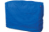 Mattress cover for bedsheets Sleeper
