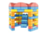 Giga blocks