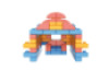 Giga blocks