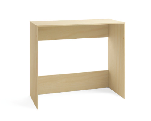 Bed Cabinet