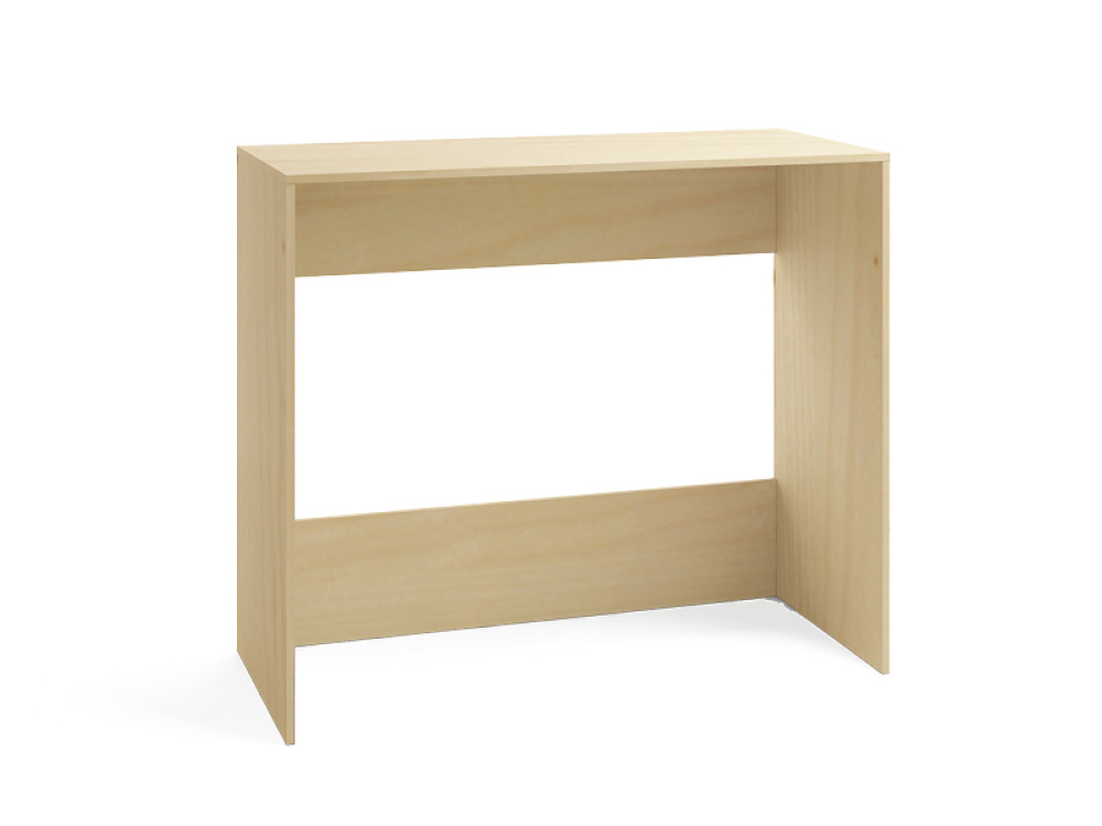 Bed Cabinet