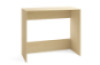 Bed Cabinet