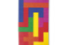 Pentominoes