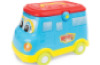 Food Truck