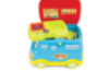 Food Truck
