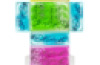 Jelly 3D Shapes