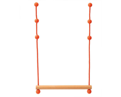 Pull-up bar 2 with adjustable height