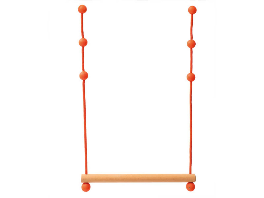 Pull-up bar 2 with adjustable height