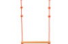 Pull-up bar 2 with adjustable height
