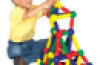 Jumbo Magnetic Sets  144pc set