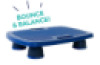 Bouncy Board by Bouncyband