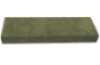 Bottle green mattress for acoustipc Playhouse. Media Kids