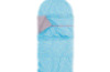 Sleeping bag