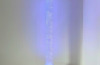 Bubble Tube Kit (Incl. Large Tube, Grey Padded Surround & Bracket)