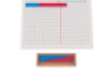 Addition Strip board