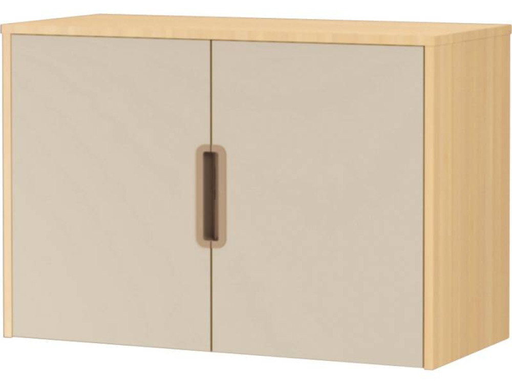 Adding 92 with doors - Sand - M