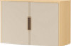 Adding 92 with doors - Sand - M