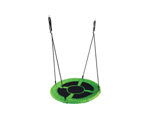 Nest Swing. Therapeutic Swing
