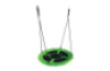 Nest Swing. Therapeutic Swing