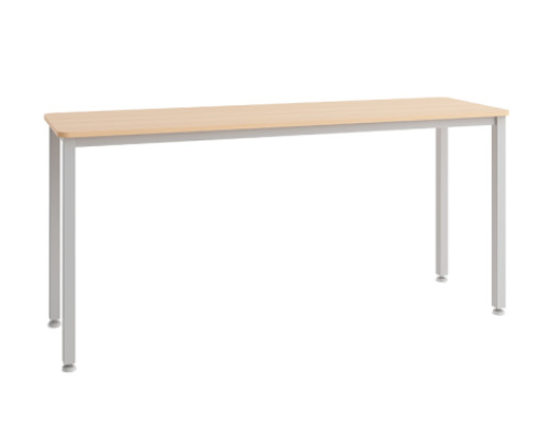 Triple desk 7