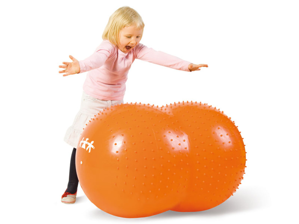 Sensory rollers