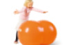 Sensory rollers